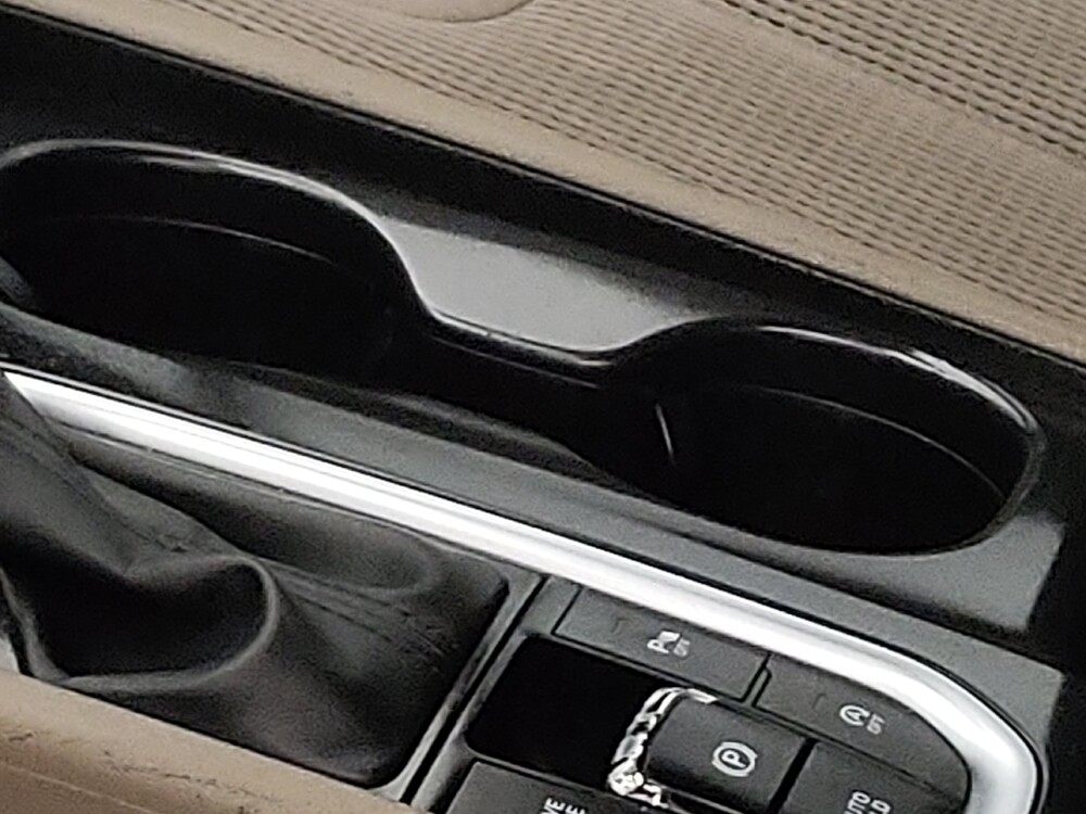 2019 Hyundai Santa Fe in Clearwater, FL 33764 - 18109447 26