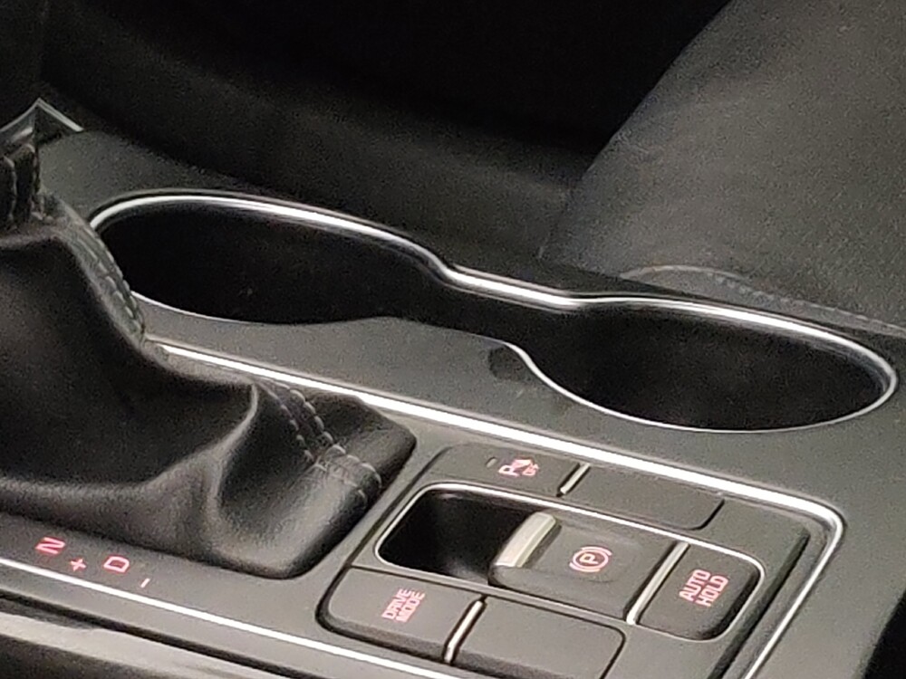 2019 Kia Sorento in Clearwater, FL 33764 - 18109448 26