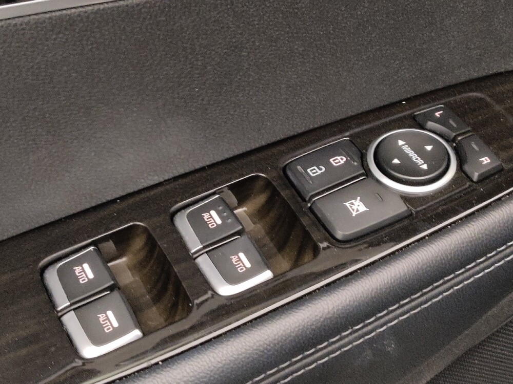 2019 Kia Sorento in Clearwater, FL 33764 - 18109448 27