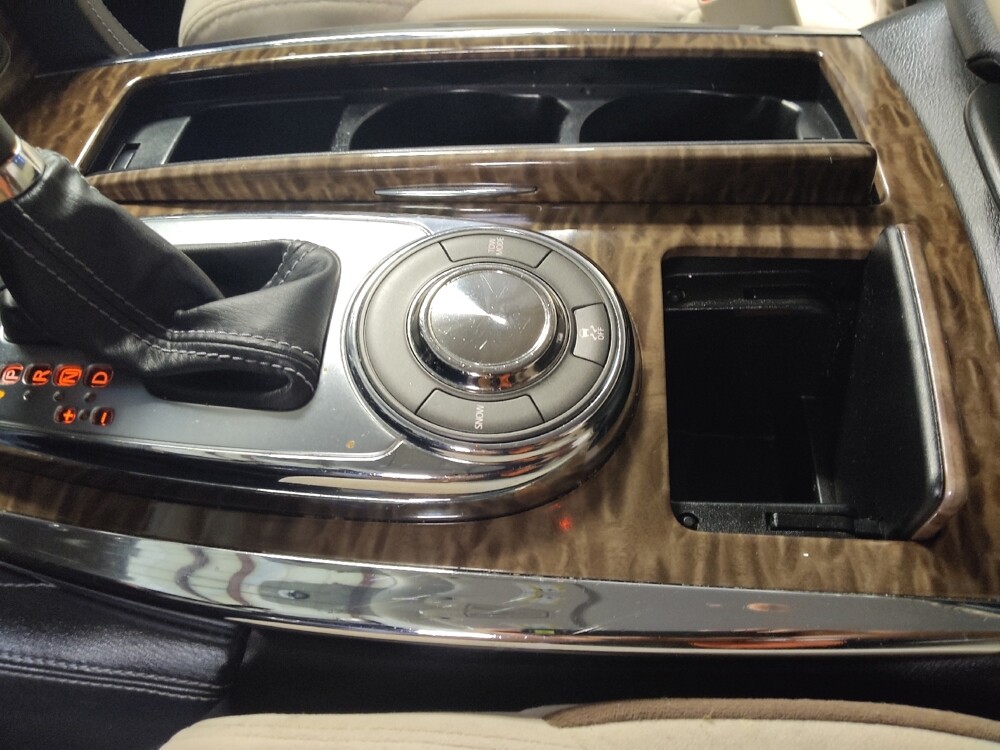 2018 Nissan Armada in Clearwater, FL 33764 - 18109452 26