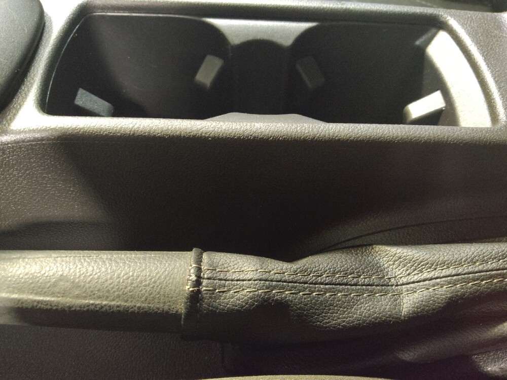 2018 Ford Focus in Tallahassee, FL 32304 - 18109454 26