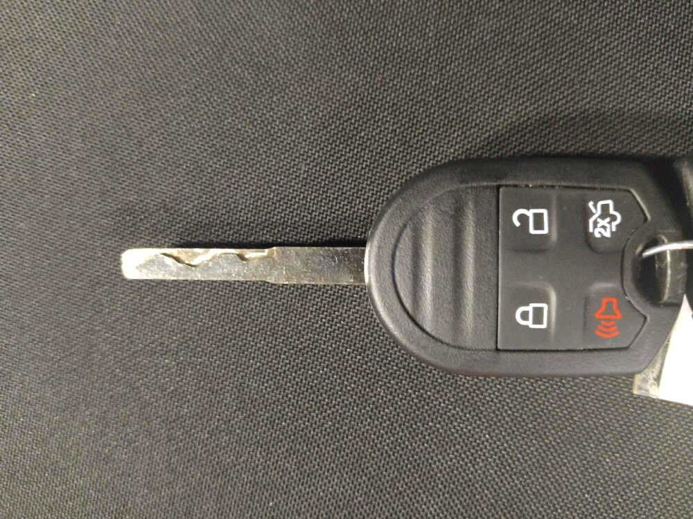 2018 Ford Focus in Tallahassee, FL 32304 - 18109454 32