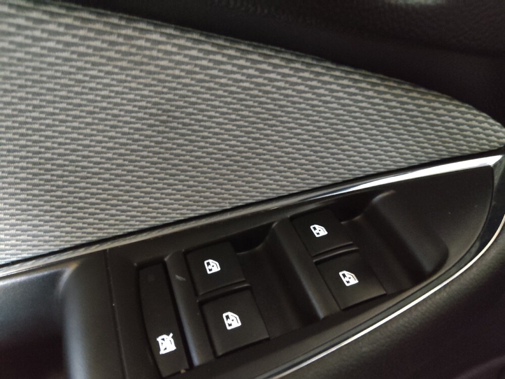 2019 Chevrolet Cruze in Clearwater, FL 33764 - 18109455 27