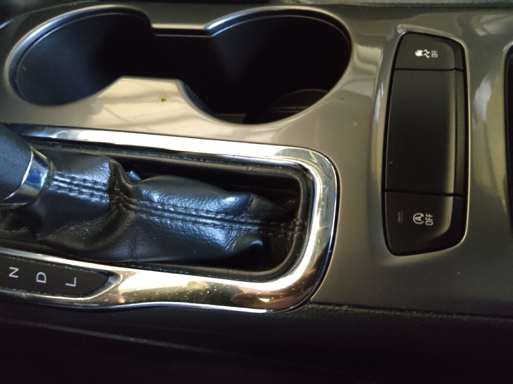 2019 Chevrolet Cruze in Clearwater, FL 33764 - 18109455 26