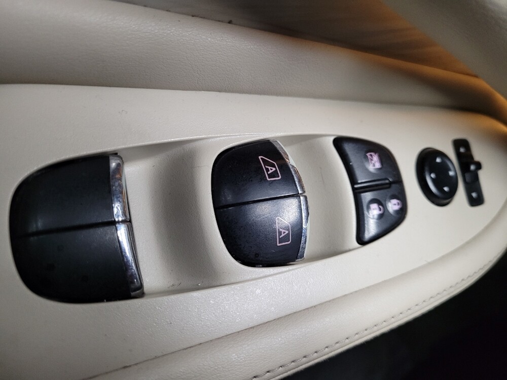 2015 Nissan Murano in Las Vegas, NV 89102 - 18109457 27