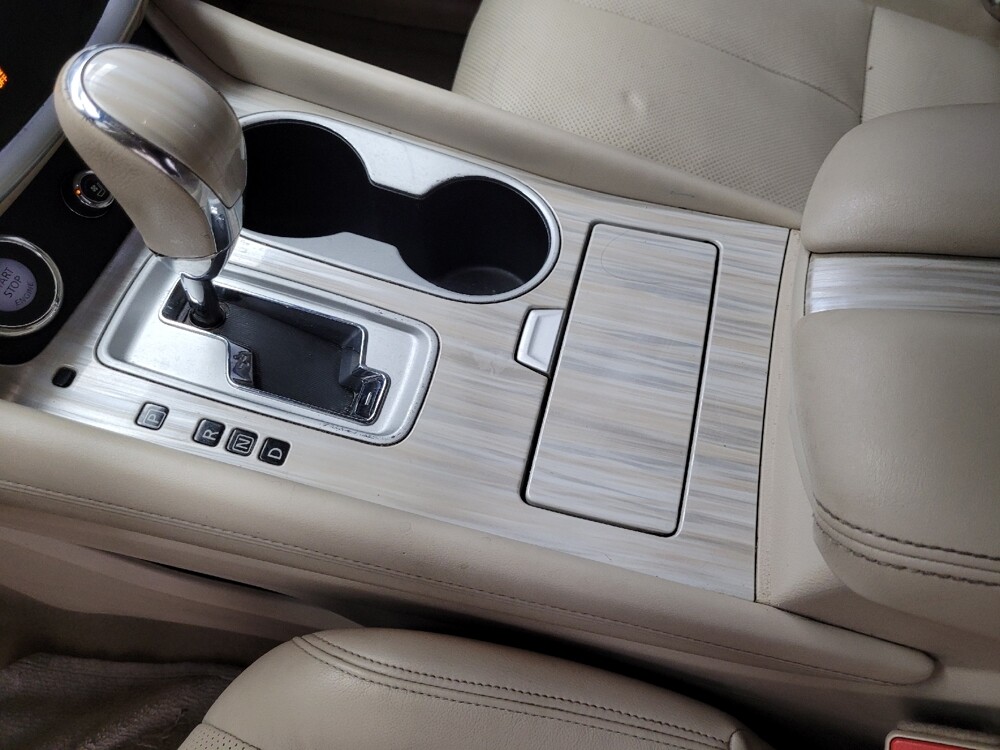 2015 Nissan Murano in Las Vegas, NV 89102 - 18109457 26