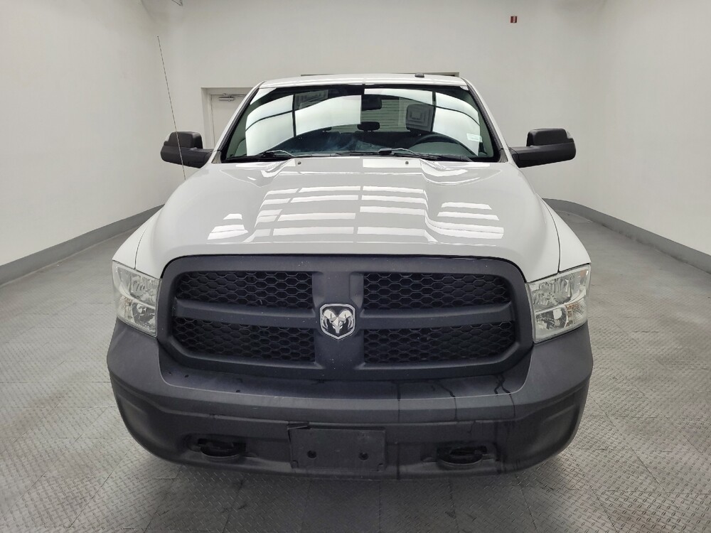 2015 RAM 1500 in Las Vegas, NV 89102 - 18109458 15