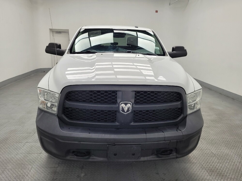 2015 RAM 1500 in Las Vegas, NV 89102 - 18109458 14