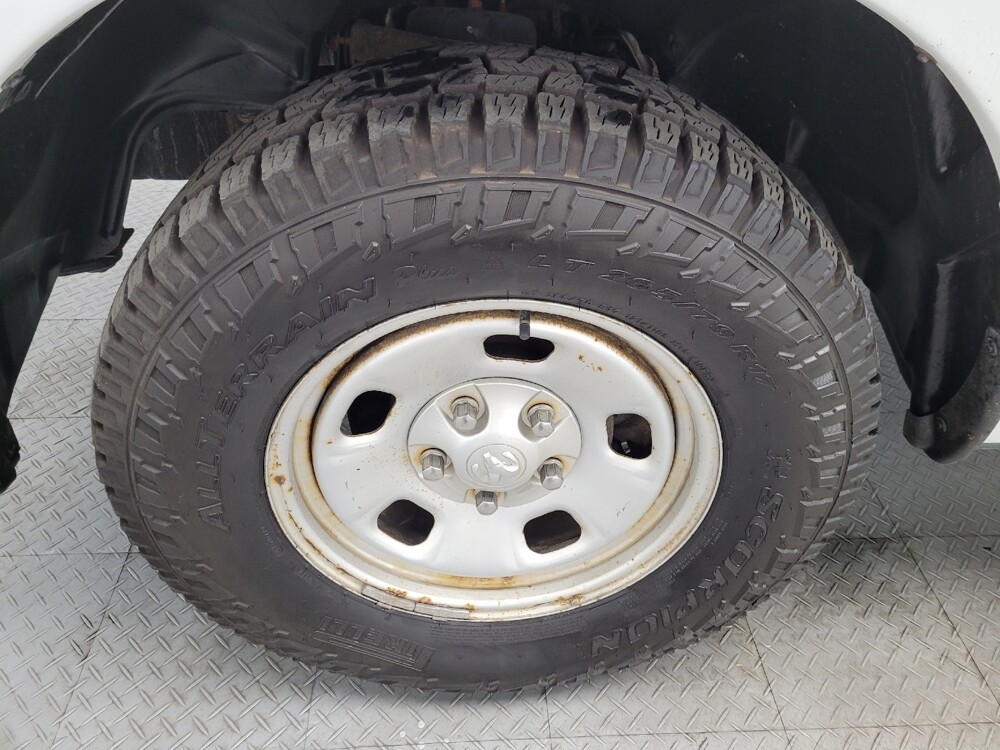 2015 RAM 1500 in Las Vegas, NV 89102 - 18109458 31