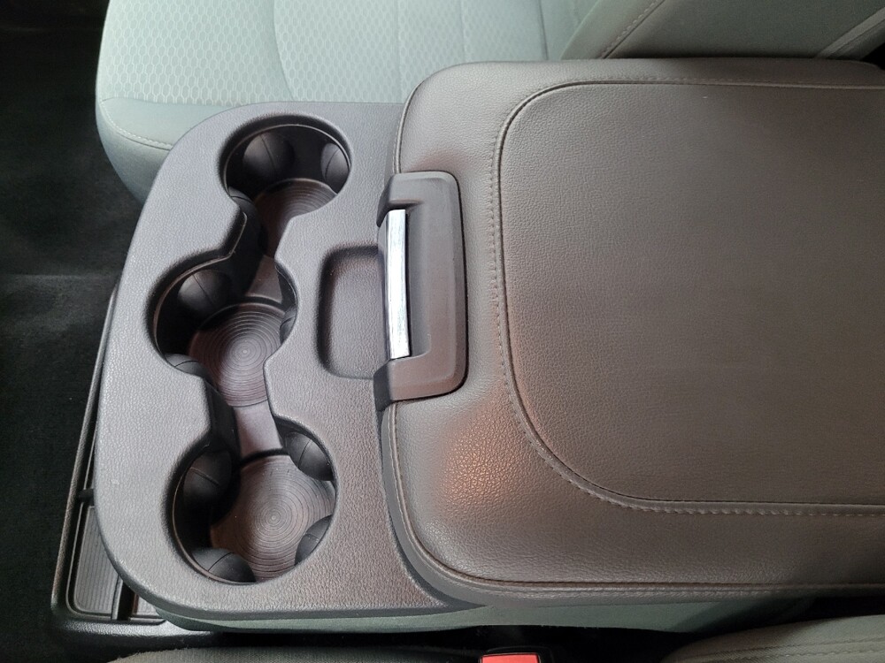 2015 RAM 1500 in Las Vegas, NV 89102 - 18109458 26