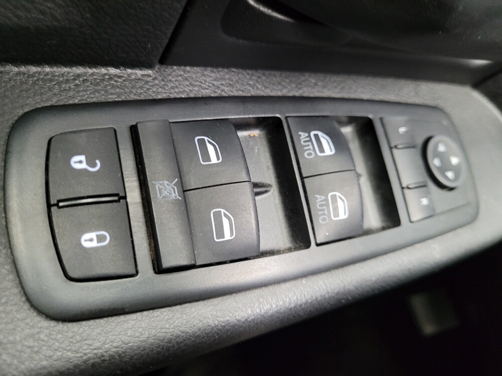 2015 RAM 1500 in Las Vegas, NV 89102 - 18109458 27