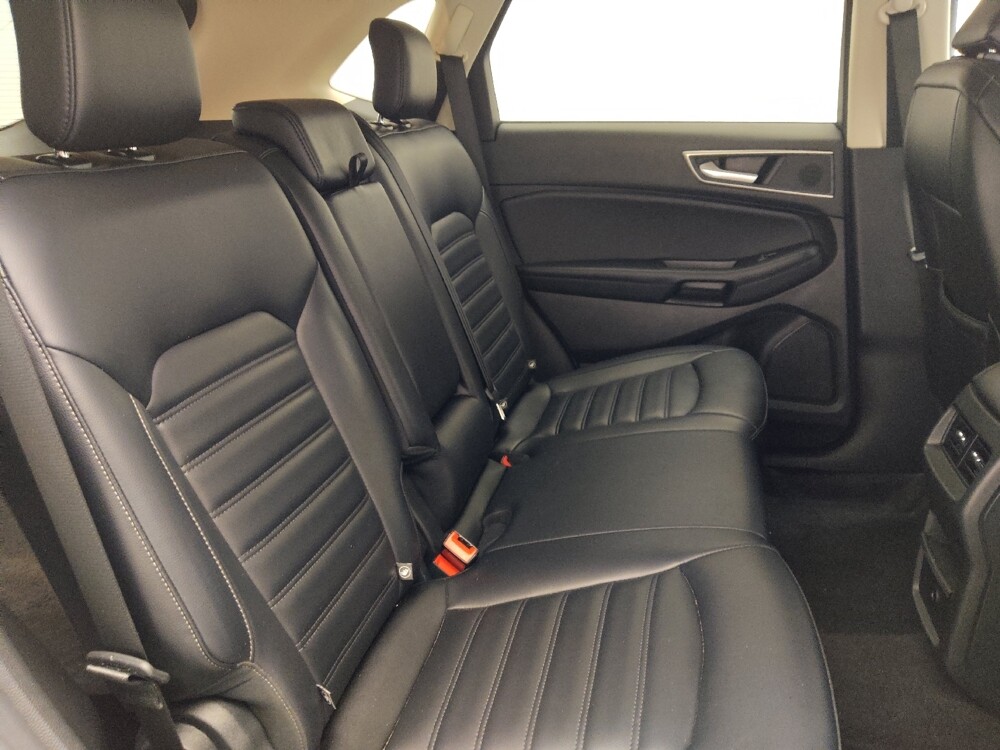 2024 Ford Edge in Jacksonville, FL 32210 - 18109461 19