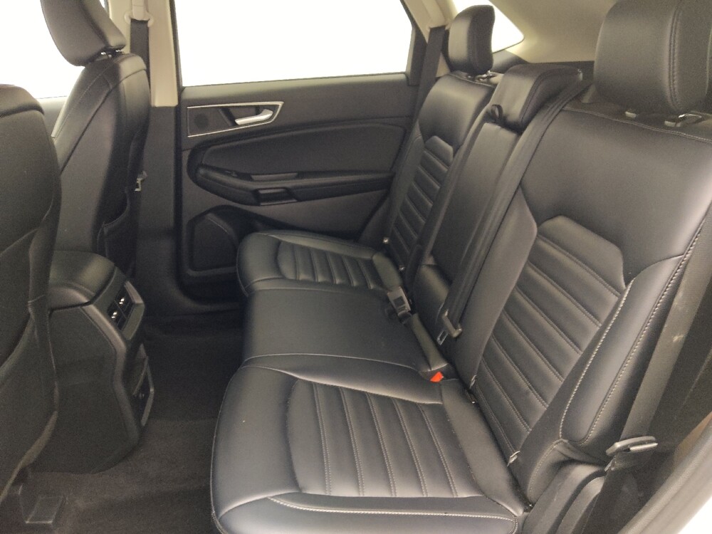 2024 Ford Edge in Jacksonville, FL 32210 - 18109461 18