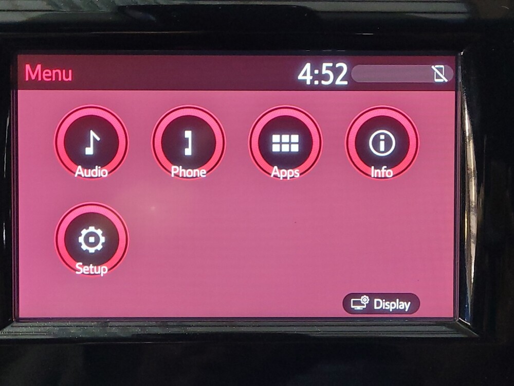 2018 Toyota Camry in Jacksonville, FL 32210 - 18109462 25