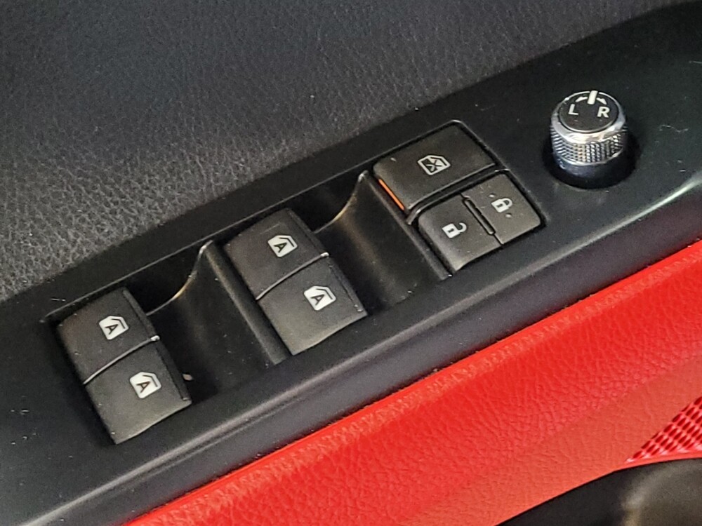 2018 Toyota Camry in Jacksonville, FL 32210 - 18109462 27