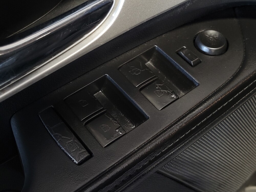 2014 Chevrolet Equinox in Salem, VA 24153 - 18109463 27