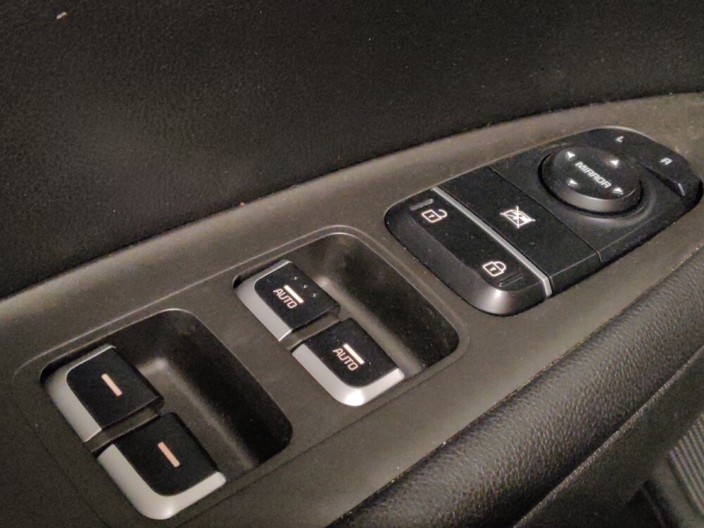 2018 Kia Optima in Salem, VA 24153 - 18109464 27