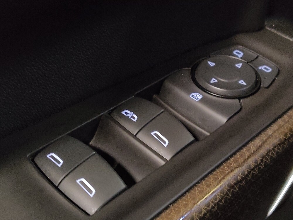 2021 Chevrolet Silverado 1500 in Raleigh, NC 27604 - 18109467 27