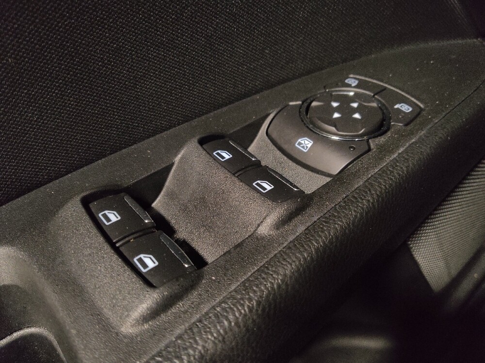 2018 Ford Fusion in Kissimmee, FL 34744 - 18109469 27