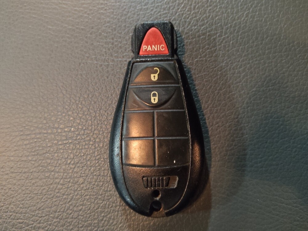 2013 RAM 1500 in Gainesville, FL 32609 - 18109471 32