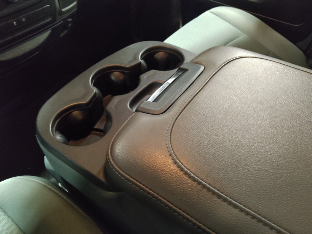 2013 RAM 1500 in Gainesville, FL 32609 - 18109471 26