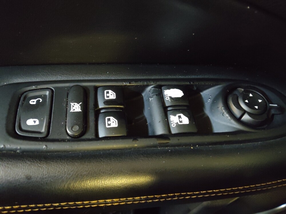 2018 Jeep Compass in Columbia, SC 29210 - 18109480 27