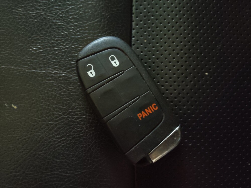 2018 Jeep Compass in Columbia, SC 29210 - 18109480 32