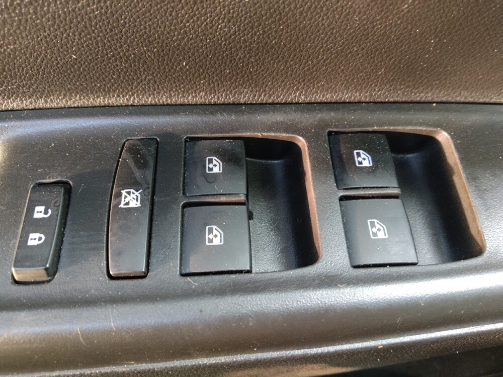 2021 Chevrolet Spark in Charleston, SC 29414 - 18109481 27