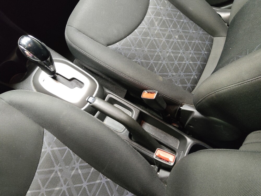 2021 Chevrolet Spark in Charleston, SC 29414 - 18109481 26