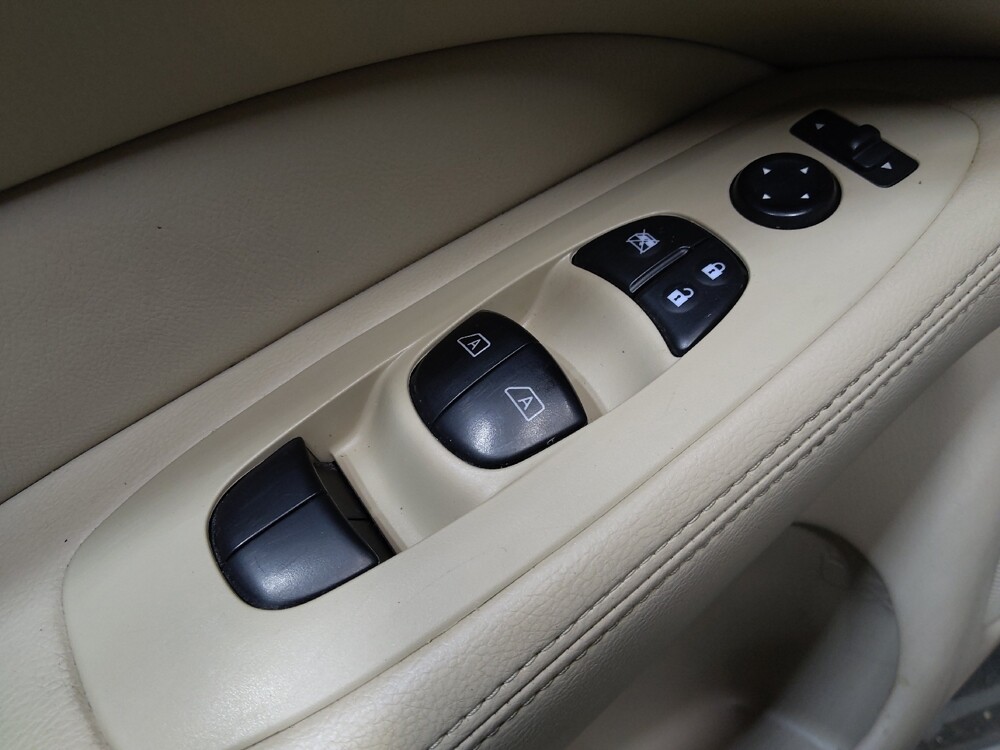 2020 Nissan Pathfinder in Raleigh, NC 27604 - 18109485 27