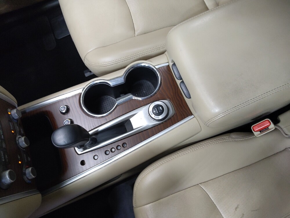 2020 Nissan Pathfinder in Raleigh, NC 27604 - 18109485 26