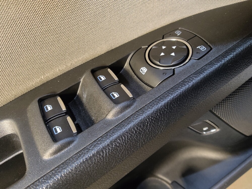 2018 Ford Fusion in Raleigh, NC 27604 - 18109486 27