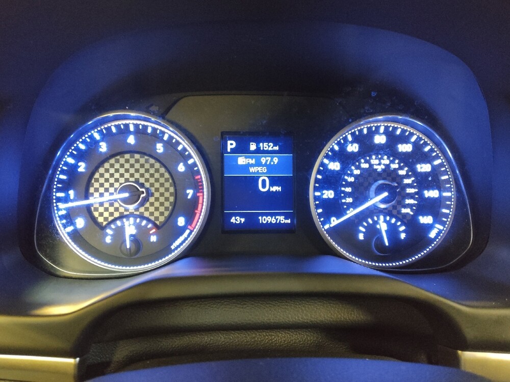 2019 Hyundai Elantra in Raleigh, NC 27604 - 18109487 23