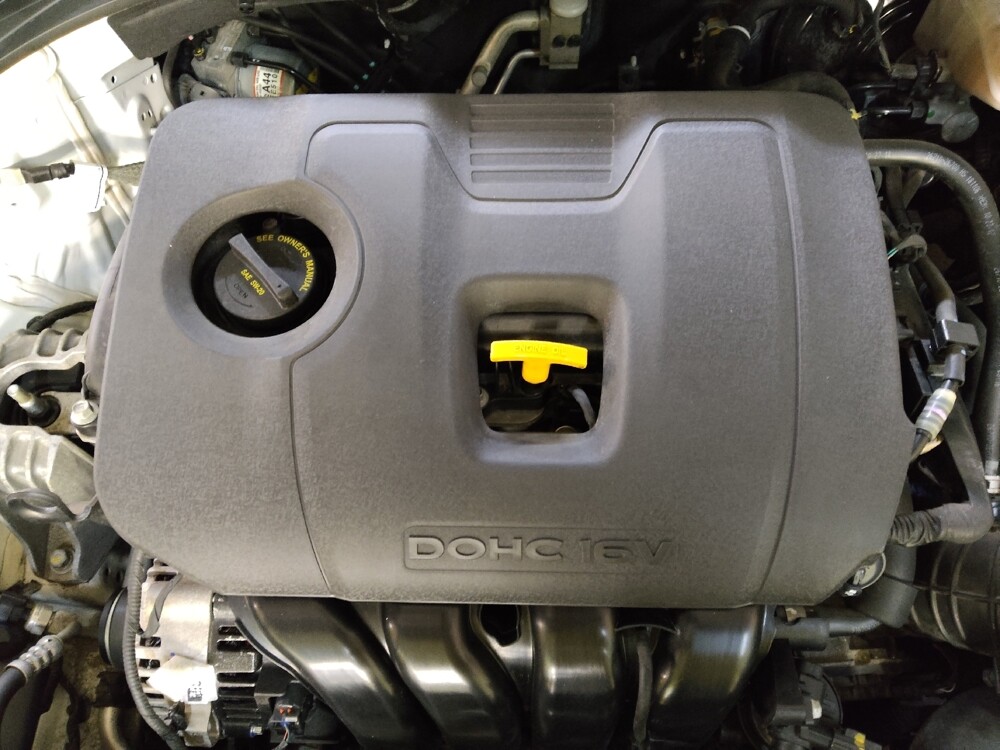 2019 Hyundai Elantra in Raleigh, NC 27604 - 18109487 30