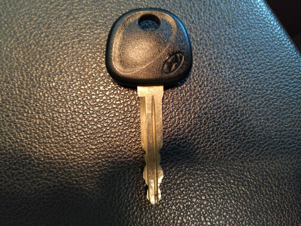 2019 Hyundai Elantra in Raleigh, NC 27604 - 18109487 32