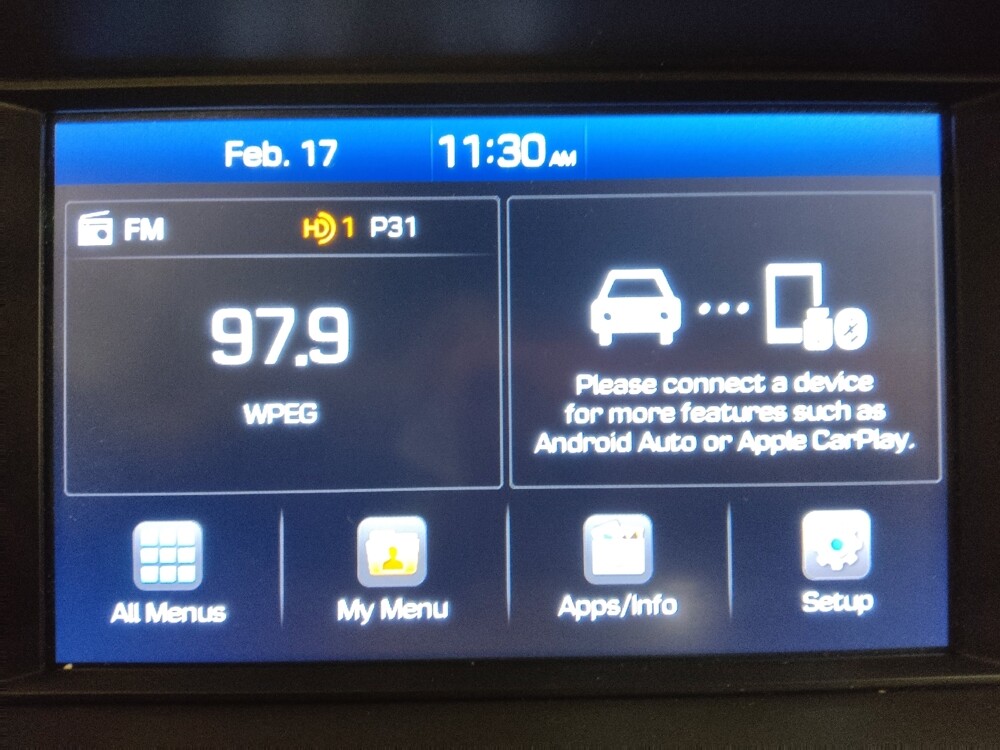 2019 Hyundai Elantra in Raleigh, NC 27604 - 18109487 25