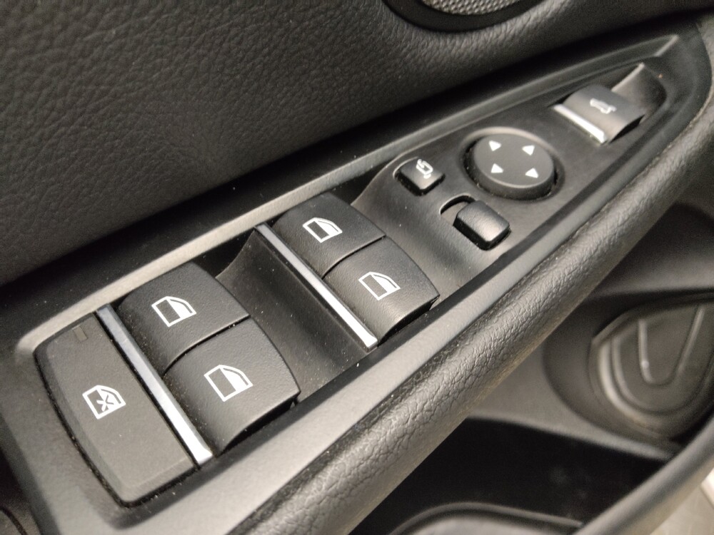 2016 BMW X6 in Colorado Springs, CO 80909 - 18109489 27