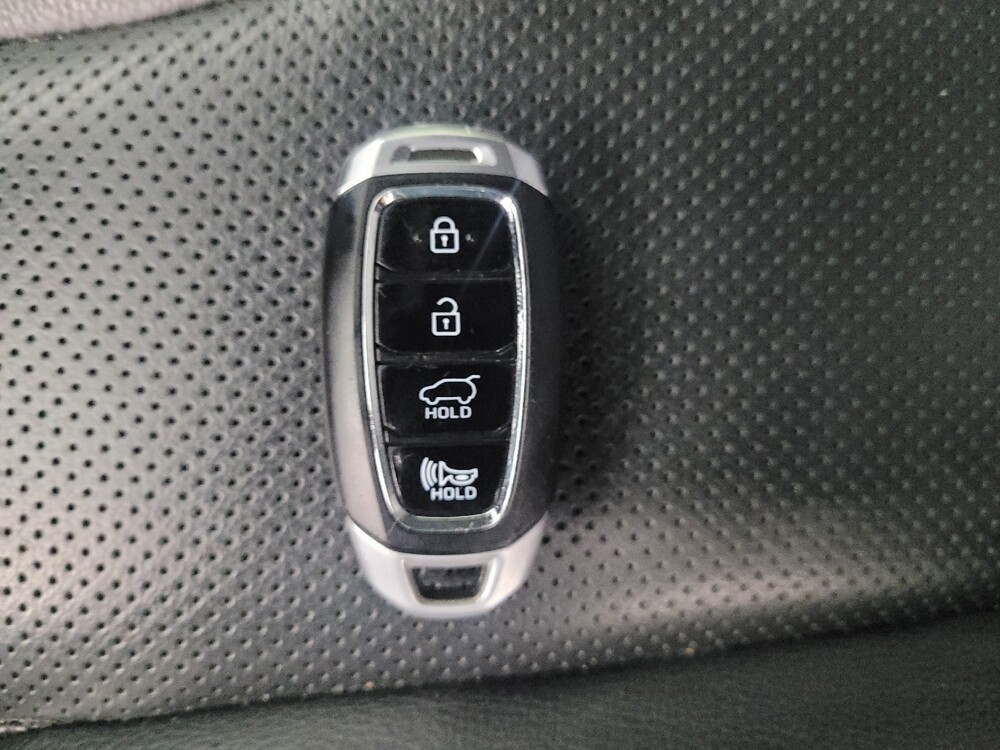 2020 Hyundai Santa Fe in Madison, TN 37115 - 18109490 32