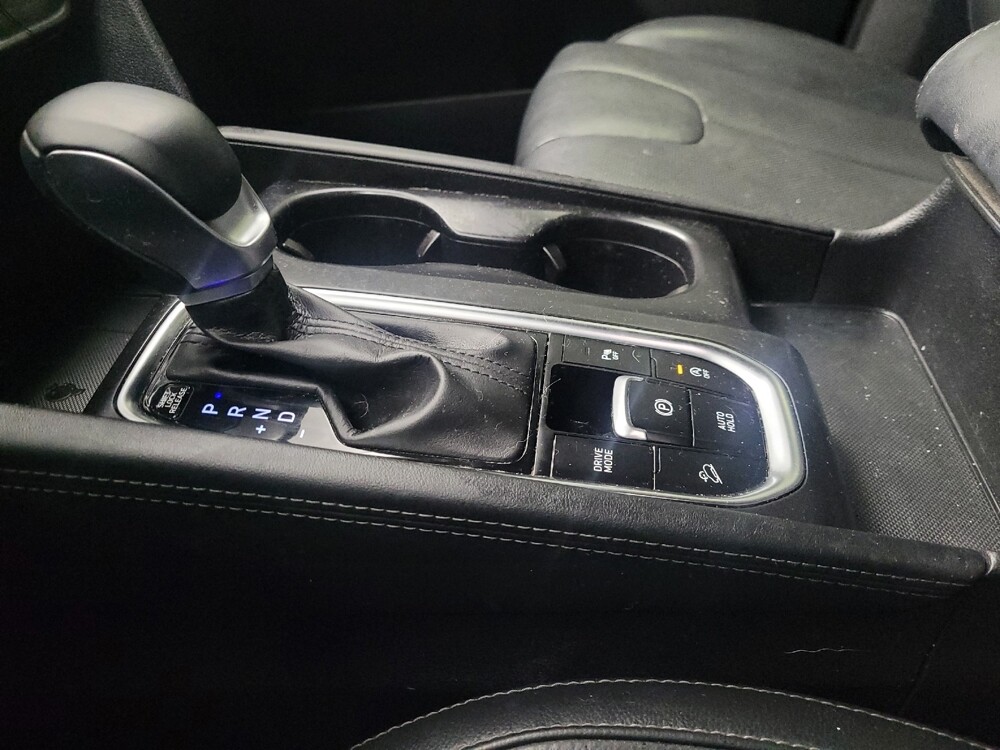 2020 Hyundai Santa Fe in Madison, TN 37115 - 18109490 26