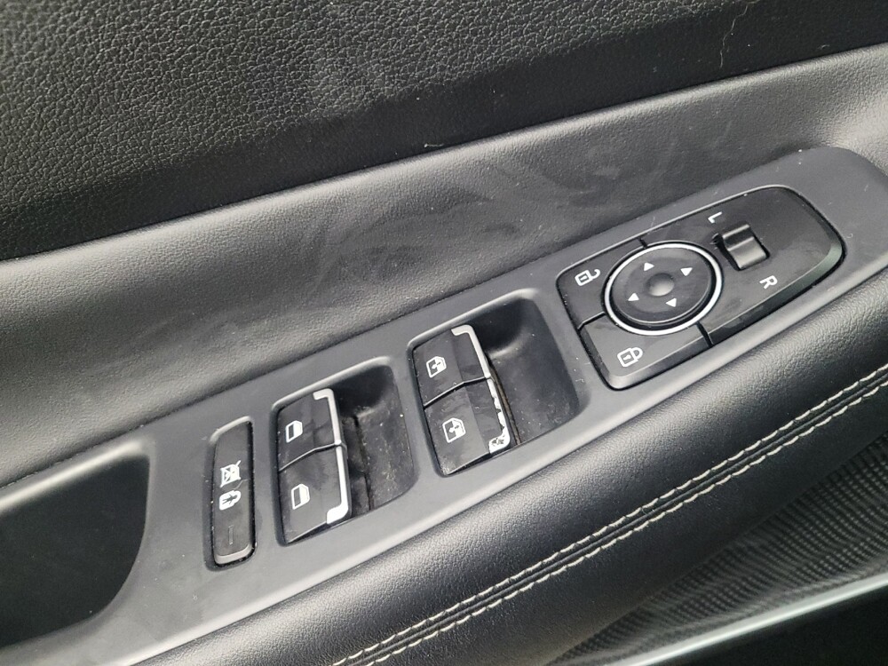 2020 Hyundai Santa Fe in Madison, TN 37115 - 18109490 27