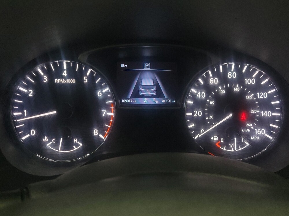 2019 Nissan Pathfinder in Memphis, TN 38115 - 18109491 23