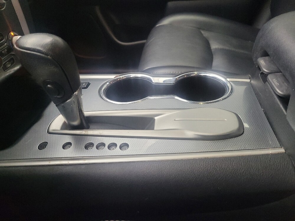 2019 Nissan Pathfinder in Memphis, TN 38115 - 18109491 26