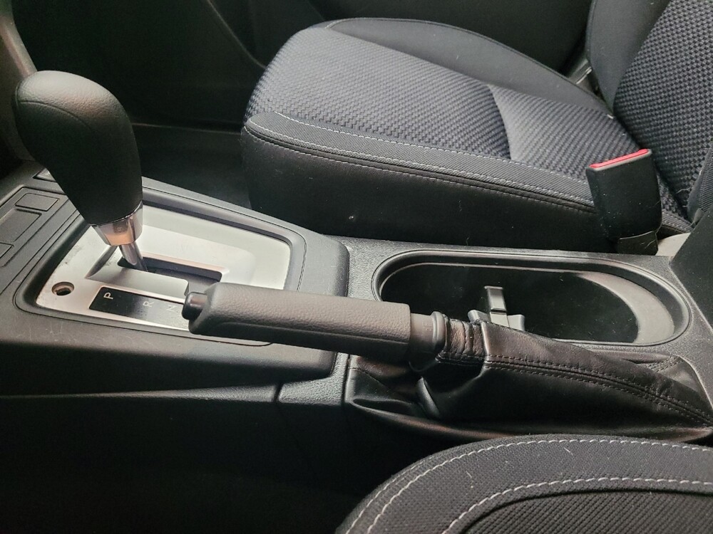 2016 Subaru Forester in Antioch, TN 37013 - 18109493 26