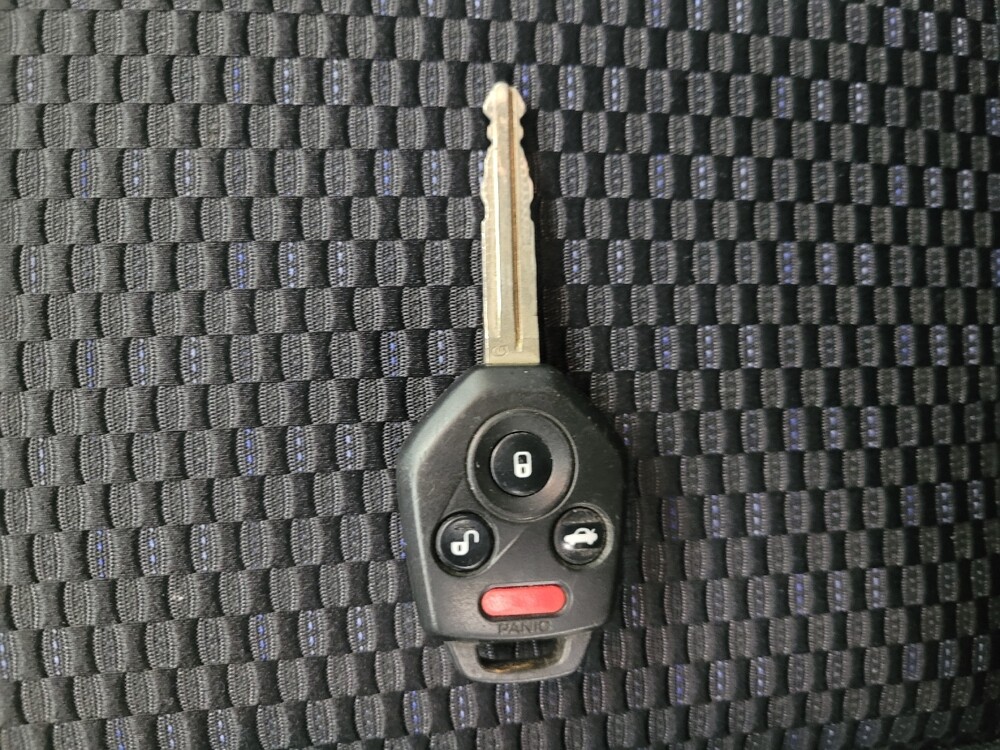 2016 Subaru Forester in Antioch, TN 37013 - 18109493 32