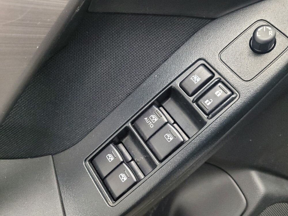 2016 Subaru Forester in Antioch, TN 37013 - 18109493 27