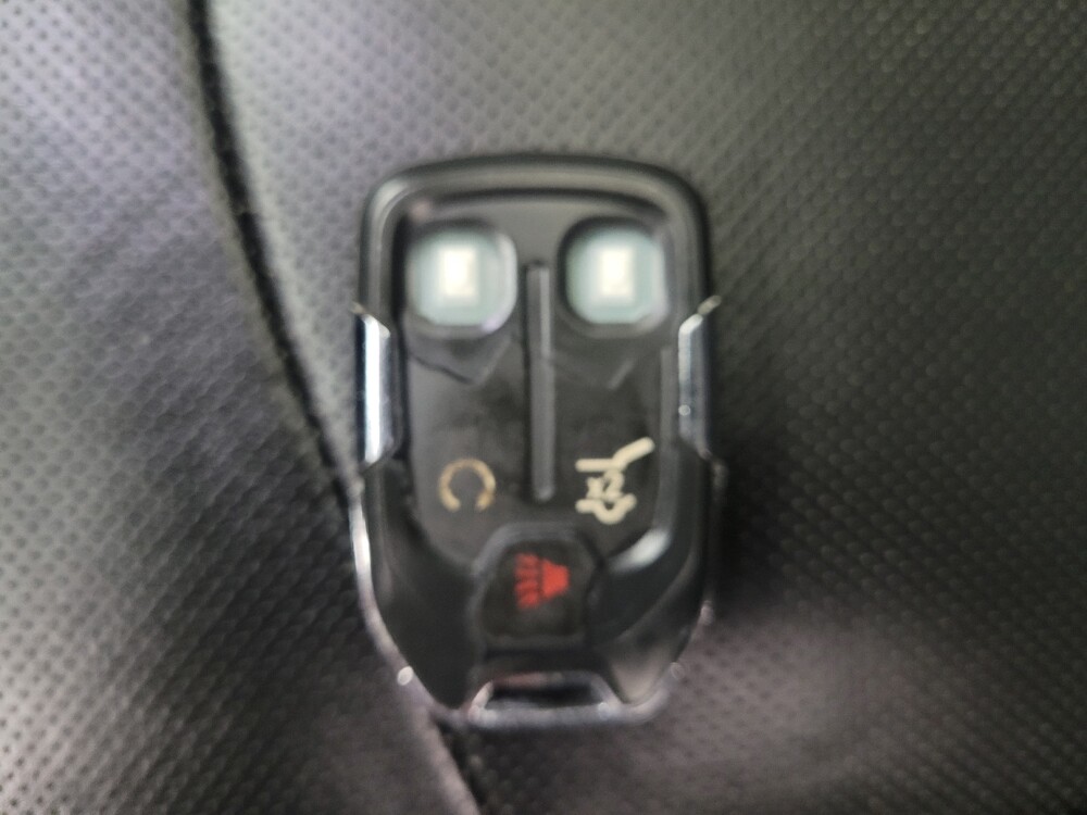 2018 GMC Terrain in Madison, TN 37115 - 18109494 32