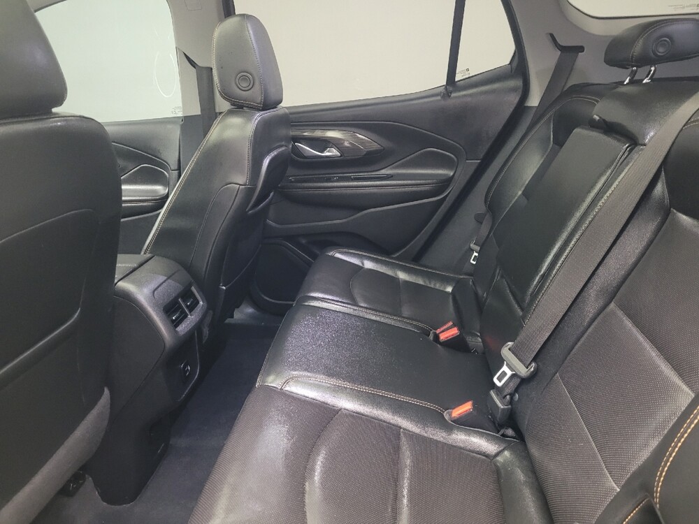2018 GMC Terrain in Madison, TN 37115 - 18109494 18