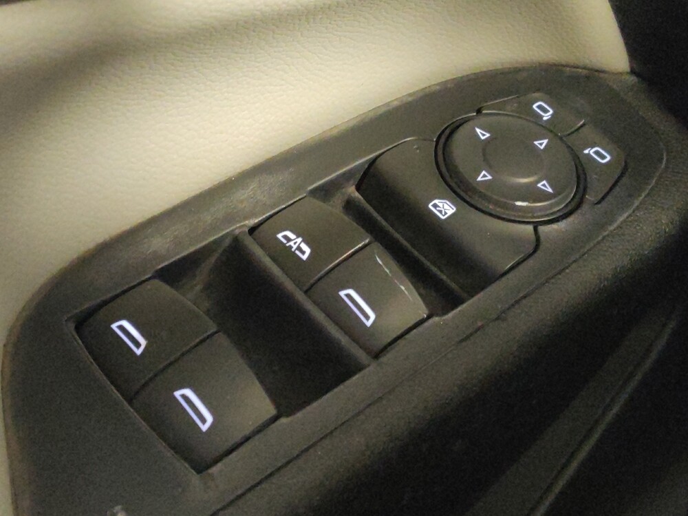 2020 Chevrolet Equinox in San Antonio, TX 78238 - 18109497 27