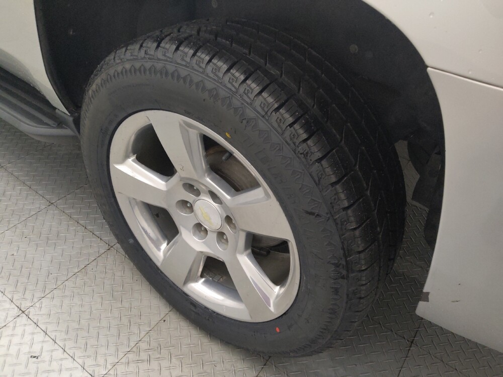 2019 Chevrolet Tahoe in San Antonio, TX 78238 - 18109498 31