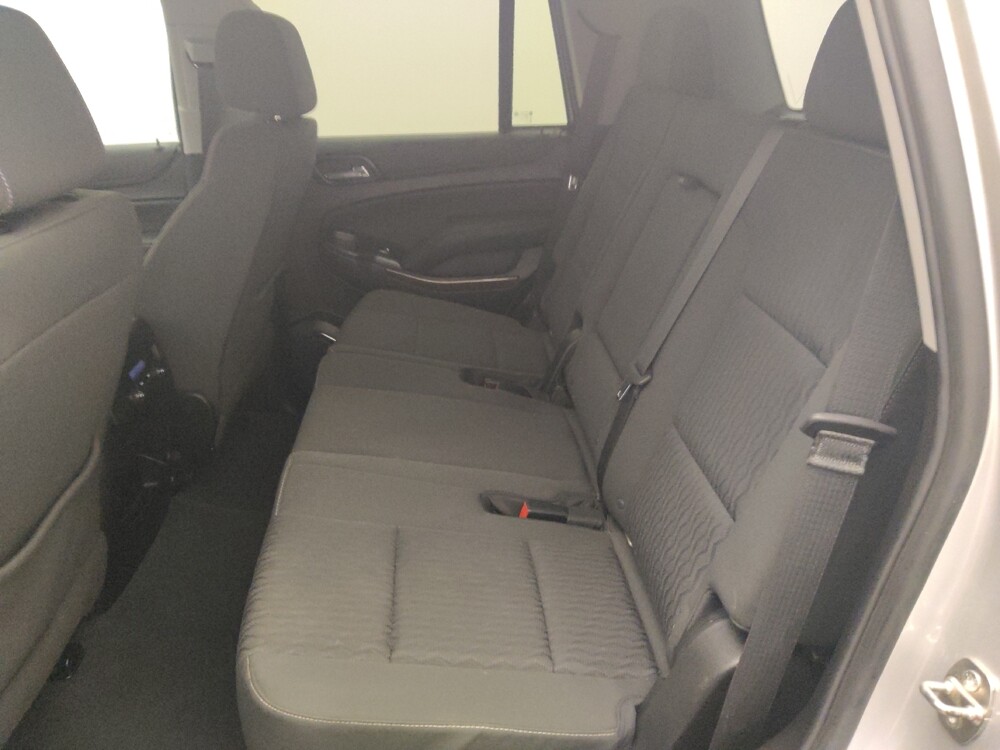 2019 Chevrolet Tahoe in San Antonio, TX 78238 - 18109498 18